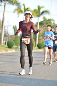 BIB: 9869
                            <button type="button" onclick="openModal(3149415)" class="btn btn-primary btn-sm float-right btn-popup" data-toggle="modal" data-target=".modal-high-quality">
                        <i class="fas fa-shopping-cart"></i> Add to Cart
                    </button>
                                            <button type="button" onclick="isThisMe(3149415, true)" class="btn btn-success btn-sm float-right btn-popup btn-isme hidden" data-toggle="tooltip" data-placement="bottom" title="นี่คือรูปของคุณใช่ไหม คลิกที่นี่เพื่อเอาเข้าอัลบั้ม">
                        <i class="fas fa-plus"></i> Add to album
                    </button>
                    <button type="button" onclick="isThisMe(3149415, false)" class="btn btn-warning btn-sm float-right btn-popup btn-isnotme hidden">
                        <i class="fas fa-ban"></i> Remove from album
                    </button>