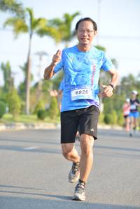 BIB: 6826
                            <button type="button" onclick="openModal(3130708)" class="btn btn-primary btn-sm float-right btn-popup" data-toggle="modal" data-target=".modal-high-quality">
                        <i class="fas fa-shopping-cart"></i> Add to Cart
                    </button>
                                            <button type="button" onclick="isThisMe(3130708, true)" class="btn btn-success btn-sm float-right btn-popup btn-isme hidden" data-toggle="tooltip" data-placement="bottom" title="นี่คือรูปของคุณใช่ไหม คลิกที่นี่เพื่อเอาเข้าอัลบั้ม">
                        <i class="fas fa-plus"></i> Add to album
                    </button>
                    <button type="button" onclick="isThisMe(3130708, false)" class="btn btn-warning btn-sm float-right btn-popup btn-isnotme hidden">
                        <i class="fas fa-ban"></i> Remove from album
                    </button>