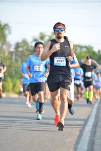 BIB: 6747
                            <button type="button" onclick="openModal(3131633)" class="btn btn-primary btn-sm float-right btn-popup" data-toggle="modal" data-target=".modal-high-quality">
                        <i class="fas fa-shopping-cart"></i> Add to Cart
                    </button>
                                            <button type="button" onclick="isThisMe(3131633, true)" class="btn btn-success btn-sm float-right btn-popup btn-isme hidden" data-toggle="tooltip" data-placement="bottom" title="นี่คือรูปของคุณใช่ไหม คลิกที่นี่เพื่อเอาเข้าอัลบั้ม">
                        <i class="fas fa-plus"></i> Add to album
                    </button>
                    <button type="button" onclick="isThisMe(3131633, false)" class="btn btn-warning btn-sm float-right btn-popup btn-isnotme hidden">
                        <i class="fas fa-ban"></i> Remove from album
                    </button>