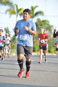 BIB: 6721
                            <button type="button" onclick="openModal(3133559)" class="btn btn-primary btn-sm float-right btn-popup" data-toggle="modal" data-target=".modal-high-quality">
                        <i class="fas fa-shopping-cart"></i> Add to Cart
                    </button>
                                            <button type="button" onclick="isThisMe(3133559, true)" class="btn btn-success btn-sm float-right btn-popup btn-isme hidden" data-toggle="tooltip" data-placement="bottom" title="นี่คือรูปของคุณใช่ไหม คลิกที่นี่เพื่อเอาเข้าอัลบั้ม">
                        <i class="fas fa-plus"></i> Add to album
                    </button>
                    <button type="button" onclick="isThisMe(3133559, false)" class="btn btn-warning btn-sm float-right btn-popup btn-isnotme hidden">
                        <i class="fas fa-ban"></i> Remove from album
                    </button>