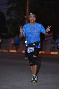 BIB: 
                            <button type="button" onclick="openModal(3205981)" class="btn btn-primary btn-sm float-right btn-popup" data-toggle="modal" data-target=".modal-high-quality">
                        <i class="fas fa-shopping-cart"></i> Add to Cart
                    </button>
                                            <button type="button" onclick="isThisMe(3205981, true)" class="btn btn-success btn-sm float-right btn-popup btn-isme hidden" data-toggle="tooltip" data-placement="bottom" title="นี่คือรูปของคุณใช่ไหม คลิกที่นี่เพื่อเอาเข้าอัลบั้ม">
                        <i class="fas fa-plus"></i> Add to album
                    </button>
                    <button type="button" onclick="isThisMe(3205981, false)" class="btn btn-warning btn-sm float-right btn-popup btn-isnotme hidden">
                        <i class="fas fa-ban"></i> Remove from album
                    </button>