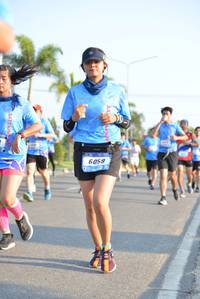 BIB: 6059
                            <button type="button" onclick="openModal(3135180)" class="btn btn-primary btn-sm float-right btn-popup" data-toggle="modal" data-target=".modal-high-quality">
                        <i class="fas fa-shopping-cart"></i> Add to Cart
                    </button>
                                            <button type="button" onclick="isThisMe(3135180, true)" class="btn btn-success btn-sm float-right btn-popup btn-isme hidden" data-toggle="tooltip" data-placement="bottom" title="นี่คือรูปของคุณใช่ไหม คลิกที่นี่เพื่อเอาเข้าอัลบั้ม">
                        <i class="fas fa-plus"></i> Add to album
                    </button>
                    <button type="button" onclick="isThisMe(3135180, false)" class="btn btn-warning btn-sm float-right btn-popup btn-isnotme hidden">
                        <i class="fas fa-ban"></i> Remove from album
                    </button>