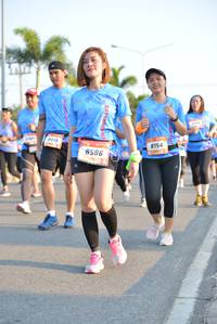 BIB: 801, 8154, 8586
                            <button type="button" onclick="openModal(3161553)" class="btn btn-primary btn-sm float-right btn-popup" data-toggle="modal" data-target=".modal-high-quality">
                        <i class="fas fa-shopping-cart"></i> Add to Cart
                    </button>
                                            <button type="button" onclick="isThisMe(3161553, true)" class="btn btn-success btn-sm float-right btn-popup btn-isme hidden" data-toggle="tooltip" data-placement="bottom" title="นี่คือรูปของคุณใช่ไหม คลิกที่นี่เพื่อเอาเข้าอัลบั้ม">
                        <i class="fas fa-plus"></i> Add to album
                    </button>
                    <button type="button" onclick="isThisMe(3161553, false)" class="btn btn-warning btn-sm float-right btn-popup btn-isnotme hidden">
                        <i class="fas fa-ban"></i> Remove from album
                    </button>