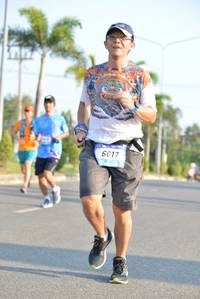 BIB: 6017
                            <button type="button" onclick="openModal(3130879)" class="btn btn-primary btn-sm float-right btn-popup" data-toggle="modal" data-target=".modal-high-quality">
                        <i class="fas fa-shopping-cart"></i> Add to Cart
                    </button>
                                            <button type="button" onclick="isThisMe(3130879, true)" class="btn btn-success btn-sm float-right btn-popup btn-isme hidden" data-toggle="tooltip" data-placement="bottom" title="นี่คือรูปของคุณใช่ไหม คลิกที่นี่เพื่อเอาเข้าอัลบั้ม">
                        <i class="fas fa-plus"></i> Add to album
                    </button>
                    <button type="button" onclick="isThisMe(3130879, false)" class="btn btn-warning btn-sm float-right btn-popup btn-isnotme hidden">
                        <i class="fas fa-ban"></i> Remove from album
                    </button>