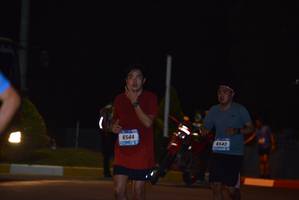 BIB: 6544, 6543
                            <button type="button" onclick="openModal(3208344)" class="btn btn-primary btn-sm float-right btn-popup" data-toggle="modal" data-target=".modal-high-quality">
                        <i class="fas fa-shopping-cart"></i> Add to Cart
                    </button>
                                            <button type="button" onclick="isThisMe(3208344, true)" class="btn btn-success btn-sm float-right btn-popup btn-isme hidden" data-toggle="tooltip" data-placement="bottom" title="นี่คือรูปของคุณใช่ไหม คลิกที่นี่เพื่อเอาเข้าอัลบั้ม">
                        <i class="fas fa-plus"></i> Add to album
                    </button>
                    <button type="button" onclick="isThisMe(3208344, false)" class="btn btn-warning btn-sm float-right btn-popup btn-isnotme hidden">
                        <i class="fas fa-ban"></i> Remove from album
                    </button>