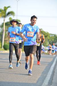 BIB: 9458, 9239
                            <button type="button" onclick="openModal(3148084)" class="btn btn-primary btn-sm float-right btn-popup" data-toggle="modal" data-target=".modal-high-quality">
                        <i class="fas fa-shopping-cart"></i> Add to Cart
                    </button>
                                            <button type="button" onclick="isThisMe(3148084, true)" class="btn btn-success btn-sm float-right btn-popup btn-isme hidden" data-toggle="tooltip" data-placement="bottom" title="นี่คือรูปของคุณใช่ไหม คลิกที่นี่เพื่อเอาเข้าอัลบั้ม">
                        <i class="fas fa-plus"></i> Add to album
                    </button>
                    <button type="button" onclick="isThisMe(3148084, false)" class="btn btn-warning btn-sm float-right btn-popup btn-isnotme hidden">
                        <i class="fas fa-ban"></i> Remove from album
                    </button>