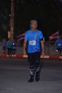 BIB: 6396
                            <button type="button" onclick="openModal(3205758)" class="btn btn-primary btn-sm float-right btn-popup" data-toggle="modal" data-target=".modal-high-quality">
                        <i class="fas fa-shopping-cart"></i> Add to Cart
                    </button>
                                            <button type="button" onclick="isThisMe(3205758, true)" class="btn btn-success btn-sm float-right btn-popup btn-isme hidden" data-toggle="tooltip" data-placement="bottom" title="นี่คือรูปของคุณใช่ไหม คลิกที่นี่เพื่อเอาเข้าอัลบั้ม">
                        <i class="fas fa-plus"></i> Add to album
                    </button>
                    <button type="button" onclick="isThisMe(3205758, false)" class="btn btn-warning btn-sm float-right btn-popup btn-isnotme hidden">
                        <i class="fas fa-ban"></i> Remove from album
                    </button>