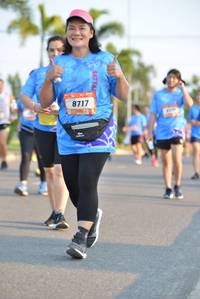 BIB: 8717
                            <button type="button" onclick="openModal(3165190)" class="btn btn-primary btn-sm float-right btn-popup" data-toggle="modal" data-target=".modal-high-quality">
                        <i class="fas fa-shopping-cart"></i> Add to Cart
                    </button>
                                            <button type="button" onclick="isThisMe(3165190, true)" class="btn btn-success btn-sm float-right btn-popup btn-isme hidden" data-toggle="tooltip" data-placement="bottom" title="นี่คือรูปของคุณใช่ไหม คลิกที่นี่เพื่อเอาเข้าอัลบั้ม">
                        <i class="fas fa-plus"></i> Add to album
                    </button>
                    <button type="button" onclick="isThisMe(3165190, false)" class="btn btn-warning btn-sm float-right btn-popup btn-isnotme hidden">
                        <i class="fas fa-ban"></i> Remove from album
                    </button>