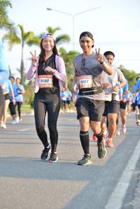 BIB: 9100, 9907
                            <button type="button" onclick="openModal(3162755)" class="btn btn-primary btn-sm float-right btn-popup" data-toggle="modal" data-target=".modal-high-quality">
                        <i class="fas fa-shopping-cart"></i> Add to Cart
                    </button>
                                            <button type="button" onclick="isThisMe(3162755, true)" class="btn btn-success btn-sm float-right btn-popup btn-isme hidden" data-toggle="tooltip" data-placement="bottom" title="นี่คือรูปของคุณใช่ไหม คลิกที่นี่เพื่อเอาเข้าอัลบั้ม">
                        <i class="fas fa-plus"></i> Add to album
                    </button>
                    <button type="button" onclick="isThisMe(3162755, false)" class="btn btn-warning btn-sm float-right btn-popup btn-isnotme hidden">
                        <i class="fas fa-ban"></i> Remove from album
                    </button>