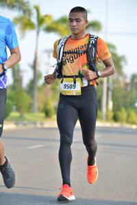 BIB: 9509
                            <button type="button" onclick="openModal(3148126)" class="btn btn-primary btn-sm float-right btn-popup" data-toggle="modal" data-target=".modal-high-quality">
                        <i class="fas fa-shopping-cart"></i> Add to Cart
                    </button>
                                            <button type="button" onclick="isThisMe(3148126, true)" class="btn btn-success btn-sm float-right btn-popup btn-isme hidden" data-toggle="tooltip" data-placement="bottom" title="นี่คือรูปของคุณใช่ไหม คลิกที่นี่เพื่อเอาเข้าอัลบั้ม">
                        <i class="fas fa-plus"></i> Add to album
                    </button>
                    <button type="button" onclick="isThisMe(3148126, false)" class="btn btn-warning btn-sm float-right btn-popup btn-isnotme hidden">
                        <i class="fas fa-ban"></i> Remove from album
                    </button>