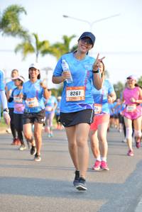 BIB: 8261
                            <button type="button" onclick="openModal(3163014)" class="btn btn-primary btn-sm float-right btn-popup" data-toggle="modal" data-target=".modal-high-quality">
                        <i class="fas fa-shopping-cart"></i> Add to Cart
                    </button>
                                            <button type="button" onclick="isThisMe(3163014, true)" class="btn btn-success btn-sm float-right btn-popup btn-isme hidden" data-toggle="tooltip" data-placement="bottom" title="นี่คือรูปของคุณใช่ไหม คลิกที่นี่เพื่อเอาเข้าอัลบั้ม">
                        <i class="fas fa-plus"></i> Add to album
                    </button>
                    <button type="button" onclick="isThisMe(3163014, false)" class="btn btn-warning btn-sm float-right btn-popup btn-isnotme hidden">
                        <i class="fas fa-ban"></i> Remove from album
                    </button>