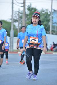 BIB: 8732
                            <button type="button" onclick="openModal(3182938)" class="btn btn-primary btn-sm float-right btn-popup" data-toggle="modal" data-target=".modal-high-quality">
                        <i class="fas fa-shopping-cart"></i> Add to Cart
                    </button>
                                            <button type="button" onclick="isThisMe(3182938, true)" class="btn btn-success btn-sm float-right btn-popup btn-isme hidden" data-toggle="tooltip" data-placement="bottom" title="นี่คือรูปของคุณใช่ไหม คลิกที่นี่เพื่อเอาเข้าอัลบั้ม">
                        <i class="fas fa-plus"></i> Add to album
                    </button>
                    <button type="button" onclick="isThisMe(3182938, false)" class="btn btn-warning btn-sm float-right btn-popup btn-isnotme hidden">
                        <i class="fas fa-ban"></i> Remove from album
                    </button>