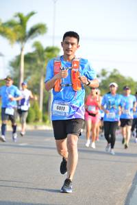 BIB: 6011, 
                            <button type="button" onclick="openModal(3133299)" class="btn btn-primary btn-sm float-right btn-popup" data-toggle="modal" data-target=".modal-high-quality">
                        <i class="fas fa-shopping-cart"></i> Add to Cart
                    </button>
                                            <button type="button" onclick="isThisMe(3133299, true)" class="btn btn-success btn-sm float-right btn-popup btn-isme hidden" data-toggle="tooltip" data-placement="bottom" title="นี่คือรูปของคุณใช่ไหม คลิกที่นี่เพื่อเอาเข้าอัลบั้ม">
                        <i class="fas fa-plus"></i> Add to album
                    </button>
                    <button type="button" onclick="isThisMe(3133299, false)" class="btn btn-warning btn-sm float-right btn-popup btn-isnotme hidden">
                        <i class="fas fa-ban"></i> Remove from album
                    </button>