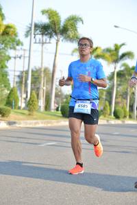 BIB: 6585
                            <button type="button" onclick="openModal(3129510)" class="btn btn-primary btn-sm float-right btn-popup" data-toggle="modal" data-target=".modal-high-quality">
                        <i class="fas fa-shopping-cart"></i> Add to Cart
                    </button>
                                            <button type="button" onclick="isThisMe(3129510, true)" class="btn btn-success btn-sm float-right btn-popup btn-isme hidden" data-toggle="tooltip" data-placement="bottom" title="นี่คือรูปของคุณใช่ไหม คลิกที่นี่เพื่อเอาเข้าอัลบั้ม">
                        <i class="fas fa-plus"></i> Add to album
                    </button>
                    <button type="button" onclick="isThisMe(3129510, false)" class="btn btn-warning btn-sm float-right btn-popup btn-isnotme hidden">
                        <i class="fas fa-ban"></i> Remove from album
                    </button>