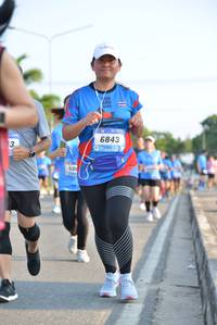 BIB: 6843, 586
                            <button type="button" onclick="openModal(3137272)" class="btn btn-primary btn-sm float-right btn-popup" data-toggle="modal" data-target=".modal-high-quality">
                        <i class="fas fa-shopping-cart"></i> Add to Cart
                    </button>
                                            <button type="button" onclick="isThisMe(3137272, true)" class="btn btn-success btn-sm float-right btn-popup btn-isme hidden" data-toggle="tooltip" data-placement="bottom" title="นี่คือรูปของคุณใช่ไหม คลิกที่นี่เพื่อเอาเข้าอัลบั้ม">
                        <i class="fas fa-plus"></i> Add to album
                    </button>
                    <button type="button" onclick="isThisMe(3137272, false)" class="btn btn-warning btn-sm float-right btn-popup btn-isnotme hidden">
                        <i class="fas fa-ban"></i> Remove from album
                    </button>