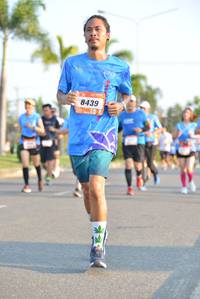 BIB: 8439
                            <button type="button" onclick="openModal(3150312)" class="btn btn-primary btn-sm float-right btn-popup" data-toggle="modal" data-target=".modal-high-quality">
                        <i class="fas fa-shopping-cart"></i> Add to Cart
                    </button>
                                            <button type="button" onclick="isThisMe(3150312, true)" class="btn btn-success btn-sm float-right btn-popup btn-isme hidden" data-toggle="tooltip" data-placement="bottom" title="นี่คือรูปของคุณใช่ไหม คลิกที่นี่เพื่อเอาเข้าอัลบั้ม">
                        <i class="fas fa-plus"></i> Add to album
                    </button>
                    <button type="button" onclick="isThisMe(3150312, false)" class="btn btn-warning btn-sm float-right btn-popup btn-isnotme hidden">
                        <i class="fas fa-ban"></i> Remove from album
                    </button>