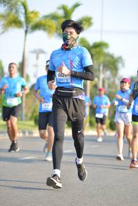 BIB: 
                            <button type="button" onclick="openModal(3132312)" class="btn btn-primary btn-sm float-right btn-popup" data-toggle="modal" data-target=".modal-high-quality">
                        <i class="fas fa-shopping-cart"></i> Add to Cart
                    </button>
                                            <button type="button" onclick="isThisMe(3132312, true)" class="btn btn-success btn-sm float-right btn-popup btn-isme hidden" data-toggle="tooltip" data-placement="bottom" title="นี่คือรูปของคุณใช่ไหม คลิกที่นี่เพื่อเอาเข้าอัลบั้ม">
                        <i class="fas fa-plus"></i> Add to album
                    </button>
                    <button type="button" onclick="isThisMe(3132312, false)" class="btn btn-warning btn-sm float-right btn-popup btn-isnotme hidden">
                        <i class="fas fa-ban"></i> Remove from album
                    </button>