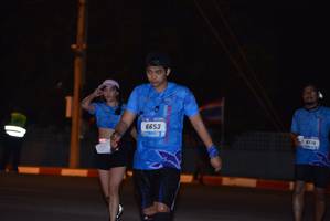 BIB: 6653, 6516
                            <button type="button" onclick="openModal(3208504)" class="btn btn-primary btn-sm float-right btn-popup" data-toggle="modal" data-target=".modal-high-quality">
                        <i class="fas fa-shopping-cart"></i> Add to Cart
                    </button>
                                            <button type="button" onclick="isThisMe(3208504, true)" class="btn btn-success btn-sm float-right btn-popup btn-isme hidden" data-toggle="tooltip" data-placement="bottom" title="นี่คือรูปของคุณใช่ไหม คลิกที่นี่เพื่อเอาเข้าอัลบั้ม">
                        <i class="fas fa-plus"></i> Add to album
                    </button>
                    <button type="button" onclick="isThisMe(3208504, false)" class="btn btn-warning btn-sm float-right btn-popup btn-isnotme hidden">
                        <i class="fas fa-ban"></i> Remove from album
                    </button>