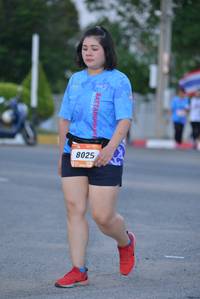 BIB: 8025
                            <button type="button" onclick="openModal(3201148)" class="btn btn-primary btn-sm float-right btn-popup" data-toggle="modal" data-target=".modal-high-quality">
                        <i class="fas fa-shopping-cart"></i> Add to Cart
                    </button>
                                            <button type="button" onclick="isThisMe(3201148, true)" class="btn btn-success btn-sm float-right btn-popup btn-isme hidden" data-toggle="tooltip" data-placement="bottom" title="นี่คือรูปของคุณใช่ไหม คลิกที่นี่เพื่อเอาเข้าอัลบั้ม">
                        <i class="fas fa-plus"></i> Add to album
                    </button>
                    <button type="button" onclick="isThisMe(3201148, false)" class="btn btn-warning btn-sm float-right btn-popup btn-isnotme hidden">
                        <i class="fas fa-ban"></i> Remove from album
                    </button>