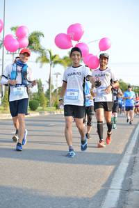 BIB: 106, 113
                            <button type="button" onclick="openModal(3135045)" class="btn btn-primary btn-sm float-right btn-popup" data-toggle="modal" data-target=".modal-high-quality">
                        <i class="fas fa-shopping-cart"></i> Add to Cart
                    </button>
                                            <button type="button" onclick="isThisMe(3135045, true)" class="btn btn-success btn-sm float-right btn-popup btn-isme hidden" data-toggle="tooltip" data-placement="bottom" title="นี่คือรูปของคุณใช่ไหม คลิกที่นี่เพื่อเอาเข้าอัลบั้ม">
                        <i class="fas fa-plus"></i> Add to album
                    </button>
                    <button type="button" onclick="isThisMe(3135045, false)" class="btn btn-warning btn-sm float-right btn-popup btn-isnotme hidden">
                        <i class="fas fa-ban"></i> Remove from album
                    </button>