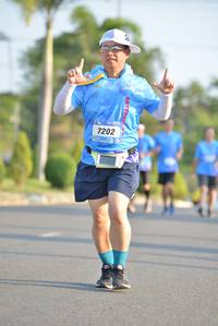 BIB: 202
                            <button type="button" onclick="openModal(3143817)" class="btn btn-primary btn-sm float-right btn-popup" data-toggle="modal" data-target=".modal-high-quality">
                        <i class="fas fa-shopping-cart"></i> Add to Cart
                    </button>
                                            <button type="button" onclick="isThisMe(3143817, true)" class="btn btn-success btn-sm float-right btn-popup btn-isme hidden" data-toggle="tooltip" data-placement="bottom" title="นี่คือรูปของคุณใช่ไหม คลิกที่นี่เพื่อเอาเข้าอัลบั้ม">
                        <i class="fas fa-plus"></i> Add to album
                    </button>
                    <button type="button" onclick="isThisMe(3143817, false)" class="btn btn-warning btn-sm float-right btn-popup btn-isnotme hidden">
                        <i class="fas fa-ban"></i> Remove from album
                    </button>