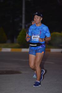 BIB: 6517
                            <button type="button" onclick="openModal(3205622)" class="btn btn-primary btn-sm float-right btn-popup" data-toggle="modal" data-target=".modal-high-quality">
                        <i class="fas fa-shopping-cart"></i> Add to Cart
                    </button>
                                            <button type="button" onclick="isThisMe(3205622, true)" class="btn btn-success btn-sm float-right btn-popup btn-isme hidden" data-toggle="tooltip" data-placement="bottom" title="นี่คือรูปของคุณใช่ไหม คลิกที่นี่เพื่อเอาเข้าอัลบั้ม">
                        <i class="fas fa-plus"></i> Add to album
                    </button>
                    <button type="button" onclick="isThisMe(3205622, false)" class="btn btn-warning btn-sm float-right btn-popup btn-isnotme hidden">
                        <i class="fas fa-ban"></i> Remove from album
                    </button>