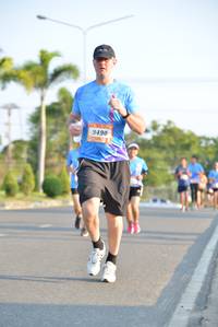 BIB: 9490
                            <button type="button" onclick="openModal(3147492)" class="btn btn-primary btn-sm float-right btn-popup" data-toggle="modal" data-target=".modal-high-quality">
                        <i class="fas fa-shopping-cart"></i> Add to Cart
                    </button>
                                            <button type="button" onclick="isThisMe(3147492, true)" class="btn btn-success btn-sm float-right btn-popup btn-isme hidden" data-toggle="tooltip" data-placement="bottom" title="นี่คือรูปของคุณใช่ไหม คลิกที่นี่เพื่อเอาเข้าอัลบั้ม">
                        <i class="fas fa-plus"></i> Add to album
                    </button>
                    <button type="button" onclick="isThisMe(3147492, false)" class="btn btn-warning btn-sm float-right btn-popup btn-isnotme hidden">
                        <i class="fas fa-ban"></i> Remove from album
                    </button>