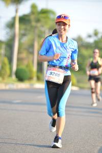 BIB: 9208
                            <button type="button" onclick="openModal(3148191)" class="btn btn-primary btn-sm float-right btn-popup" data-toggle="modal" data-target=".modal-high-quality">
                        <i class="fas fa-shopping-cart"></i> Add to Cart
                    </button>
                                            <button type="button" onclick="isThisMe(3148191, true)" class="btn btn-success btn-sm float-right btn-popup btn-isme hidden" data-toggle="tooltip" data-placement="bottom" title="นี่คือรูปของคุณใช่ไหม คลิกที่นี่เพื่อเอาเข้าอัลบั้ม">
                        <i class="fas fa-plus"></i> Add to album
                    </button>
                    <button type="button" onclick="isThisMe(3148191, false)" class="btn btn-warning btn-sm float-right btn-popup btn-isnotme hidden">
                        <i class="fas fa-ban"></i> Remove from album
                    </button>