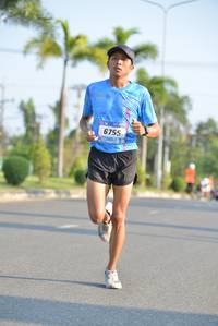 BIB: 6755
                            <button type="button" onclick="openModal(3128923)" class="btn btn-primary btn-sm float-right btn-popup" data-toggle="modal" data-target=".modal-high-quality">
                        <i class="fas fa-shopping-cart"></i> Add to Cart
                    </button>
                                            <button type="button" onclick="isThisMe(3128923, true)" class="btn btn-success btn-sm float-right btn-popup btn-isme hidden" data-toggle="tooltip" data-placement="bottom" title="นี่คือรูปของคุณใช่ไหม คลิกที่นี่เพื่อเอาเข้าอัลบั้ม">
                        <i class="fas fa-plus"></i> Add to album
                    </button>
                    <button type="button" onclick="isThisMe(3128923, false)" class="btn btn-warning btn-sm float-right btn-popup btn-isnotme hidden">
                        <i class="fas fa-ban"></i> Remove from album
                    </button>