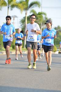 BIB: 6624, 6236, 6235
                            <button type="button" onclick="openModal(3143537)" class="btn btn-primary btn-sm float-right btn-popup" data-toggle="modal" data-target=".modal-high-quality">
                        <i class="fas fa-shopping-cart"></i> Add to Cart
                    </button>
                                            <button type="button" onclick="isThisMe(3143537, true)" class="btn btn-success btn-sm float-right btn-popup btn-isme hidden" data-toggle="tooltip" data-placement="bottom" title="นี่คือรูปของคุณใช่ไหม คลิกที่นี่เพื่อเอาเข้าอัลบั้ม">
                        <i class="fas fa-plus"></i> Add to album
                    </button>
                    <button type="button" onclick="isThisMe(3143537, false)" class="btn btn-warning btn-sm float-right btn-popup btn-isnotme hidden">
                        <i class="fas fa-ban"></i> Remove from album
                    </button>