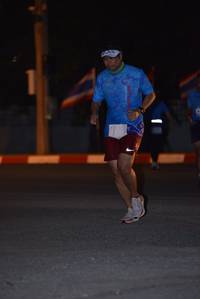 BIB: 
                            <button type="button" onclick="openModal(3207760)" class="btn btn-primary btn-sm float-right btn-popup" data-toggle="modal" data-target=".modal-high-quality">
                        <i class="fas fa-shopping-cart"></i> Add to Cart
                    </button>
                                            <button type="button" onclick="isThisMe(3207760, true)" class="btn btn-success btn-sm float-right btn-popup btn-isme hidden" data-toggle="tooltip" data-placement="bottom" title="นี่คือรูปของคุณใช่ไหม คลิกที่นี่เพื่อเอาเข้าอัลบั้ม">
                        <i class="fas fa-plus"></i> Add to album
                    </button>
                    <button type="button" onclick="isThisMe(3207760, false)" class="btn btn-warning btn-sm float-right btn-popup btn-isnotme hidden">
                        <i class="fas fa-ban"></i> Remove from album
                    </button>