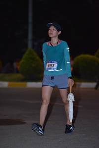 BIB: 6163
                            <button type="button" onclick="openModal(3206270)" class="btn btn-primary btn-sm float-right btn-popup" data-toggle="modal" data-target=".modal-high-quality">
                        <i class="fas fa-shopping-cart"></i> Add to Cart
                    </button>
                                            <button type="button" onclick="isThisMe(3206270, true)" class="btn btn-success btn-sm float-right btn-popup btn-isme hidden" data-toggle="tooltip" data-placement="bottom" title="นี่คือรูปของคุณใช่ไหม คลิกที่นี่เพื่อเอาเข้าอัลบั้ม">
                        <i class="fas fa-plus"></i> Add to album
                    </button>
                    <button type="button" onclick="isThisMe(3206270, false)" class="btn btn-warning btn-sm float-right btn-popup btn-isnotme hidden">
                        <i class="fas fa-ban"></i> Remove from album
                    </button>