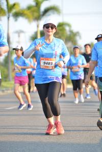 BIB: 9489
                            <button type="button" onclick="openModal(3162141)" class="btn btn-primary btn-sm float-right btn-popup" data-toggle="modal" data-target=".modal-high-quality">
                        <i class="fas fa-shopping-cart"></i> Add to Cart
                    </button>
                                            <button type="button" onclick="isThisMe(3162141, true)" class="btn btn-success btn-sm float-right btn-popup btn-isme hidden" data-toggle="tooltip" data-placement="bottom" title="นี่คือรูปของคุณใช่ไหม คลิกที่นี่เพื่อเอาเข้าอัลบั้ม">
                        <i class="fas fa-plus"></i> Add to album
                    </button>
                    <button type="button" onclick="isThisMe(3162141, false)" class="btn btn-warning btn-sm float-right btn-popup btn-isnotme hidden">
                        <i class="fas fa-ban"></i> Remove from album
                    </button>