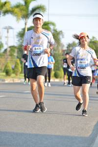 BIB: 6471, 6470
                            <button type="button" onclick="openModal(3144625)" class="btn btn-primary btn-sm float-right btn-popup" data-toggle="modal" data-target=".modal-high-quality">
                        <i class="fas fa-shopping-cart"></i> Add to Cart
                    </button>
                                            <button type="button" onclick="isThisMe(3144625, true)" class="btn btn-success btn-sm float-right btn-popup btn-isme hidden" data-toggle="tooltip" data-placement="bottom" title="นี่คือรูปของคุณใช่ไหม คลิกที่นี่เพื่อเอาเข้าอัลบั้ม">
                        <i class="fas fa-plus"></i> Add to album
                    </button>
                    <button type="button" onclick="isThisMe(3144625, false)" class="btn btn-warning btn-sm float-right btn-popup btn-isnotme hidden">
                        <i class="fas fa-ban"></i> Remove from album
                    </button>