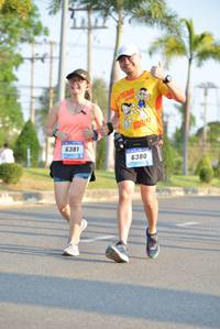 BIB: 6381, 6380
                            <button type="button" onclick="openModal(3139502)" class="btn btn-primary btn-sm float-right btn-popup" data-toggle="modal" data-target=".modal-high-quality">
                        <i class="fas fa-shopping-cart"></i> Add to Cart
                    </button>
                                            <button type="button" onclick="isThisMe(3139502, true)" class="btn btn-success btn-sm float-right btn-popup btn-isme hidden" data-toggle="tooltip" data-placement="bottom" title="นี่คือรูปของคุณใช่ไหม คลิกที่นี่เพื่อเอาเข้าอัลบั้ม">
                        <i class="fas fa-plus"></i> Add to album
                    </button>
                    <button type="button" onclick="isThisMe(3139502, false)" class="btn btn-warning btn-sm float-right btn-popup btn-isnotme hidden">
                        <i class="fas fa-ban"></i> Remove from album
                    </button>