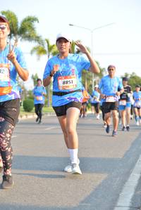 BIB: 8851
                            <button type="button" onclick="openModal(3153014)" class="btn btn-primary btn-sm float-right btn-popup" data-toggle="modal" data-target=".modal-high-quality">
                        <i class="fas fa-shopping-cart"></i> Add to Cart
                    </button>
                                            <button type="button" onclick="isThisMe(3153014, true)" class="btn btn-success btn-sm float-right btn-popup btn-isme hidden" data-toggle="tooltip" data-placement="bottom" title="นี่คือรูปของคุณใช่ไหม คลิกที่นี่เพื่อเอาเข้าอัลบั้ม">
                        <i class="fas fa-plus"></i> Add to album
                    </button>
                    <button type="button" onclick="isThisMe(3153014, false)" class="btn btn-warning btn-sm float-right btn-popup btn-isnotme hidden">
                        <i class="fas fa-ban"></i> Remove from album
                    </button>