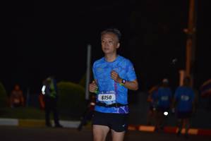 BIB: 6150
                            <button type="button" onclick="openModal(3208285)" class="btn btn-primary btn-sm float-right btn-popup" data-toggle="modal" data-target=".modal-high-quality">
                        <i class="fas fa-shopping-cart"></i> Add to Cart
                    </button>
                                            <button type="button" onclick="isThisMe(3208285, true)" class="btn btn-success btn-sm float-right btn-popup btn-isme hidden" data-toggle="tooltip" data-placement="bottom" title="นี่คือรูปของคุณใช่ไหม คลิกที่นี่เพื่อเอาเข้าอัลบั้ม">
                        <i class="fas fa-plus"></i> Add to album
                    </button>
                    <button type="button" onclick="isThisMe(3208285, false)" class="btn btn-warning btn-sm float-right btn-popup btn-isnotme hidden">
                        <i class="fas fa-ban"></i> Remove from album
                    </button>