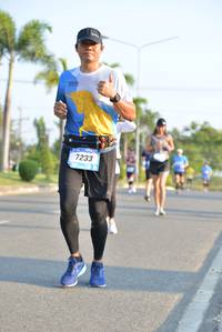 BIB: 7233
                            <button type="button" onclick="openModal(3138946)" class="btn btn-primary btn-sm float-right btn-popup" data-toggle="modal" data-target=".modal-high-quality">
                        <i class="fas fa-shopping-cart"></i> Add to Cart
                    </button>
                                            <button type="button" onclick="isThisMe(3138946, true)" class="btn btn-success btn-sm float-right btn-popup btn-isme hidden" data-toggle="tooltip" data-placement="bottom" title="นี่คือรูปของคุณใช่ไหม คลิกที่นี่เพื่อเอาเข้าอัลบั้ม">
                        <i class="fas fa-plus"></i> Add to album
                    </button>
                    <button type="button" onclick="isThisMe(3138946, false)" class="btn btn-warning btn-sm float-right btn-popup btn-isnotme hidden">
                        <i class="fas fa-ban"></i> Remove from album
                    </button>