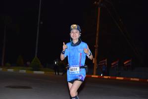 BIB: 6233
                            <button type="button" onclick="openModal(3208011)" class="btn btn-primary btn-sm float-right btn-popup" data-toggle="modal" data-target=".modal-high-quality">
                        <i class="fas fa-shopping-cart"></i> Add to Cart
                    </button>
                                            <button type="button" onclick="isThisMe(3208011, true)" class="btn btn-success btn-sm float-right btn-popup btn-isme hidden" data-toggle="tooltip" data-placement="bottom" title="นี่คือรูปของคุณใช่ไหม คลิกที่นี่เพื่อเอาเข้าอัลบั้ม">
                        <i class="fas fa-plus"></i> Add to album
                    </button>
                    <button type="button" onclick="isThisMe(3208011, false)" class="btn btn-warning btn-sm float-right btn-popup btn-isnotme hidden">
                        <i class="fas fa-ban"></i> Remove from album
                    </button>