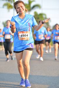 BIB: 8904
                            <button type="button" onclick="openModal(3165746)" class="btn btn-primary btn-sm float-right btn-popup" data-toggle="modal" data-target=".modal-high-quality">
                        <i class="fas fa-shopping-cart"></i> Add to Cart
                    </button>
                                            <button type="button" onclick="isThisMe(3165746, true)" class="btn btn-success btn-sm float-right btn-popup btn-isme hidden" data-toggle="tooltip" data-placement="bottom" title="นี่คือรูปของคุณใช่ไหม คลิกที่นี่เพื่อเอาเข้าอัลบั้ม">
                        <i class="fas fa-plus"></i> Add to album
                    </button>
                    <button type="button" onclick="isThisMe(3165746, false)" class="btn btn-warning btn-sm float-right btn-popup btn-isnotme hidden">
                        <i class="fas fa-ban"></i> Remove from album
                    </button>