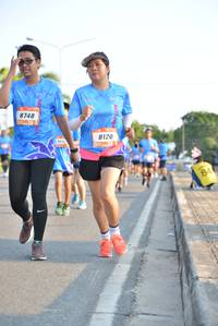 BIB: 8748, 8120
                            <button type="button" onclick="openModal(3151194)" class="btn btn-primary btn-sm float-right btn-popup" data-toggle="modal" data-target=".modal-high-quality">
                        <i class="fas fa-shopping-cart"></i> Add to Cart
                    </button>
                                            <button type="button" onclick="isThisMe(3151194, true)" class="btn btn-success btn-sm float-right btn-popup btn-isme hidden" data-toggle="tooltip" data-placement="bottom" title="นี่คือรูปของคุณใช่ไหม คลิกที่นี่เพื่อเอาเข้าอัลบั้ม">
                        <i class="fas fa-plus"></i> Add to album
                    </button>
                    <button type="button" onclick="isThisMe(3151194, false)" class="btn btn-warning btn-sm float-right btn-popup btn-isnotme hidden">
                        <i class="fas fa-ban"></i> Remove from album
                    </button>