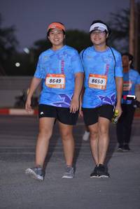 BIB: 8650, 8649
                            <button type="button" onclick="openModal(3205264)" class="btn btn-primary btn-sm float-right btn-popup" data-toggle="modal" data-target=".modal-high-quality">
                        <i class="fas fa-shopping-cart"></i> Add to Cart
                    </button>
                                            <button type="button" onclick="isThisMe(3205264, true)" class="btn btn-success btn-sm float-right btn-popup btn-isme hidden" data-toggle="tooltip" data-placement="bottom" title="นี่คือรูปของคุณใช่ไหม คลิกที่นี่เพื่อเอาเข้าอัลบั้ม">
                        <i class="fas fa-plus"></i> Add to album
                    </button>
                    <button type="button" onclick="isThisMe(3205264, false)" class="btn btn-warning btn-sm float-right btn-popup btn-isnotme hidden">
                        <i class="fas fa-ban"></i> Remove from album
                    </button>