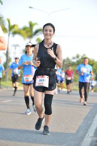 BIB: 866, 966
                            <button type="button" onclick="openModal(3149237)" class="btn btn-primary btn-sm float-right btn-popup" data-toggle="modal" data-target=".modal-high-quality">
                        <i class="fas fa-shopping-cart"></i> Add to Cart
                    </button>
                                            <button type="button" onclick="isThisMe(3149237, true)" class="btn btn-success btn-sm float-right btn-popup btn-isme hidden" data-toggle="tooltip" data-placement="bottom" title="นี่คือรูปของคุณใช่ไหม คลิกที่นี่เพื่อเอาเข้าอัลบั้ม">
                        <i class="fas fa-plus"></i> Add to album
                    </button>
                    <button type="button" onclick="isThisMe(3149237, false)" class="btn btn-warning btn-sm float-right btn-popup btn-isnotme hidden">
                        <i class="fas fa-ban"></i> Remove from album
                    </button>