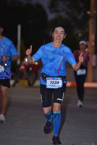 BIB: 7239
                            <button type="button" onclick="openModal(3205471)" class="btn btn-primary btn-sm float-right btn-popup" data-toggle="modal" data-target=".modal-high-quality">
                        <i class="fas fa-shopping-cart"></i> Add to Cart
                    </button>
                                            <button type="button" onclick="isThisMe(3205471, true)" class="btn btn-success btn-sm float-right btn-popup btn-isme hidden" data-toggle="tooltip" data-placement="bottom" title="นี่คือรูปของคุณใช่ไหม คลิกที่นี่เพื่อเอาเข้าอัลบั้ม">
                        <i class="fas fa-plus"></i> Add to album
                    </button>
                    <button type="button" onclick="isThisMe(3205471, false)" class="btn btn-warning btn-sm float-right btn-popup btn-isnotme hidden">
                        <i class="fas fa-ban"></i> Remove from album
                    </button>