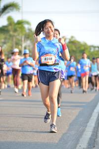 BIB: 8318
                            <button type="button" onclick="openModal(3153580)" class="btn btn-primary btn-sm float-right btn-popup" data-toggle="modal" data-target=".modal-high-quality">
                        <i class="fas fa-shopping-cart"></i> Add to Cart
                    </button>
                                            <button type="button" onclick="isThisMe(3153580, true)" class="btn btn-success btn-sm float-right btn-popup btn-isme hidden" data-toggle="tooltip" data-placement="bottom" title="นี่คือรูปของคุณใช่ไหม คลิกที่นี่เพื่อเอาเข้าอัลบั้ม">
                        <i class="fas fa-plus"></i> Add to album
                    </button>
                    <button type="button" onclick="isThisMe(3153580, false)" class="btn btn-warning btn-sm float-right btn-popup btn-isnotme hidden">
                        <i class="fas fa-ban"></i> Remove from album
                    </button>