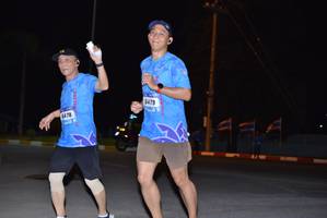 BIB: 6479, 418
                            <button type="button" onclick="openModal(3208555)" class="btn btn-primary btn-sm float-right btn-popup" data-toggle="modal" data-target=".modal-high-quality">
                        <i class="fas fa-shopping-cart"></i> Add to Cart
                    </button>
                                            <button type="button" onclick="isThisMe(3208555, true)" class="btn btn-success btn-sm float-right btn-popup btn-isme hidden" data-toggle="tooltip" data-placement="bottom" title="นี่คือรูปของคุณใช่ไหม คลิกที่นี่เพื่อเอาเข้าอัลบั้ม">
                        <i class="fas fa-plus"></i> Add to album
                    </button>
                    <button type="button" onclick="isThisMe(3208555, false)" class="btn btn-warning btn-sm float-right btn-popup btn-isnotme hidden">
                        <i class="fas fa-ban"></i> Remove from album
                    </button>