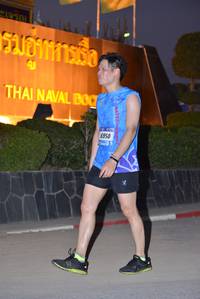 BIB: 
                            <button type="button" onclick="openModal(3205849)" class="btn btn-primary btn-sm float-right btn-popup" data-toggle="modal" data-target=".modal-high-quality">
                        <i class="fas fa-shopping-cart"></i> Add to Cart
                    </button>
                                            <button type="button" onclick="isThisMe(3205849, true)" class="btn btn-success btn-sm float-right btn-popup btn-isme hidden" data-toggle="tooltip" data-placement="bottom" title="นี่คือรูปของคุณใช่ไหม คลิกที่นี่เพื่อเอาเข้าอัลบั้ม">
                        <i class="fas fa-plus"></i> Add to album
                    </button>
                    <button type="button" onclick="isThisMe(3205849, false)" class="btn btn-warning btn-sm float-right btn-popup btn-isnotme hidden">
                        <i class="fas fa-ban"></i> Remove from album
                    </button>