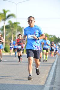 BIB: 724
                            <button type="button" onclick="openModal(3131520)" class="btn btn-primary btn-sm float-right btn-popup" data-toggle="modal" data-target=".modal-high-quality">
                        <i class="fas fa-shopping-cart"></i> Add to Cart
                    </button>
                                            <button type="button" onclick="isThisMe(3131520, true)" class="btn btn-success btn-sm float-right btn-popup btn-isme hidden" data-toggle="tooltip" data-placement="bottom" title="นี่คือรูปของคุณใช่ไหม คลิกที่นี่เพื่อเอาเข้าอัลบั้ม">
                        <i class="fas fa-plus"></i> Add to album
                    </button>
                    <button type="button" onclick="isThisMe(3131520, false)" class="btn btn-warning btn-sm float-right btn-popup btn-isnotme hidden">
                        <i class="fas fa-ban"></i> Remove from album
                    </button>