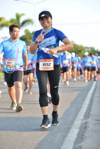 BIB: 9861, 8152
                            <button type="button" onclick="openModal(3161247)" class="btn btn-primary btn-sm float-right btn-popup" data-toggle="modal" data-target=".modal-high-quality">
                        <i class="fas fa-shopping-cart"></i> Add to Cart
                    </button>
                                            <button type="button" onclick="isThisMe(3161247, true)" class="btn btn-success btn-sm float-right btn-popup btn-isme hidden" data-toggle="tooltip" data-placement="bottom" title="นี่คือรูปของคุณใช่ไหม คลิกที่นี่เพื่อเอาเข้าอัลบั้ม">
                        <i class="fas fa-plus"></i> Add to album
                    </button>
                    <button type="button" onclick="isThisMe(3161247, false)" class="btn btn-warning btn-sm float-right btn-popup btn-isnotme hidden">
                        <i class="fas fa-ban"></i> Remove from album
                    </button>