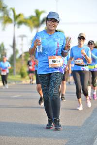 BIB: 9804, 1347
                            <button type="button" onclick="openModal(3163757)" class="btn btn-primary btn-sm float-right btn-popup" data-toggle="modal" data-target=".modal-high-quality">
                        <i class="fas fa-shopping-cart"></i> Add to Cart
                    </button>
                                            <button type="button" onclick="isThisMe(3163757, true)" class="btn btn-success btn-sm float-right btn-popup btn-isme hidden" data-toggle="tooltip" data-placement="bottom" title="นี่คือรูปของคุณใช่ไหม คลิกที่นี่เพื่อเอาเข้าอัลบั้ม">
                        <i class="fas fa-plus"></i> Add to album
                    </button>
                    <button type="button" onclick="isThisMe(3163757, false)" class="btn btn-warning btn-sm float-right btn-popup btn-isnotme hidden">
                        <i class="fas fa-ban"></i> Remove from album
                    </button>